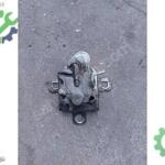 Fiat Linea Orijinal Çıkma Kaput