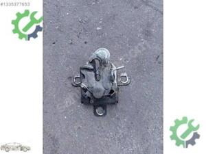 Fiat Linea Orijinal Çıkma Kaput