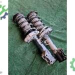 Çıkma Orijinal Ön Amortisör Fiat – Tofaş Fullback