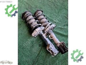 Çıkma Orijinal Ön Amortisör Fiat – Tofaş Fullback