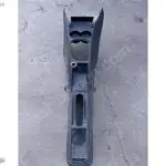 Fiat Linea Bakalit Çıkma
