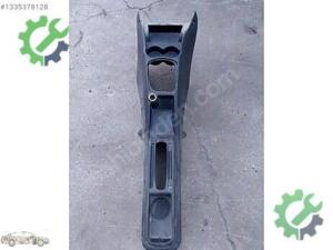 Fiat Linea Bakalit Çıkma