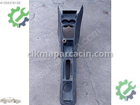 Fiat Linea Bakalit çıkma parça