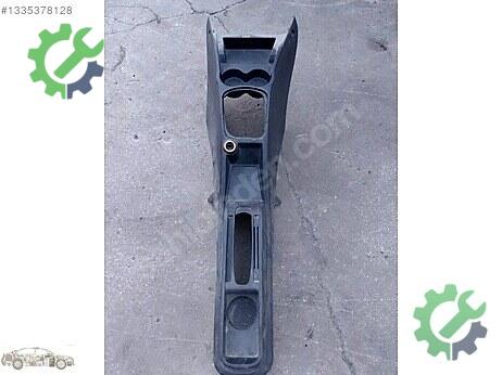 Fiat Linea Bakalit çıkma parça