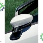 Fiat Linea Orijinal Çıkma Dış Ayna