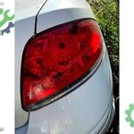 Çıkma Orijinal Sağ Arka Stop Fiat Linea