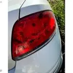 Çıkma Orijinal Sağ Arka Stop Fiat Linea