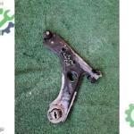 Fiat Linea Orijinal Çıkma Salıncak Burcu