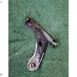 Fiat Linea Orijinal Çıkma Salıncak Burcu