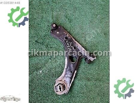 Fiat Linea Salıncak Burcu çıkma parça