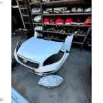 Çıkma Orijinal Ön Far Fiat Linea Komple