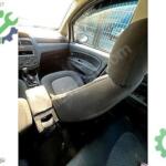 Çıkma Orijinal Torpido Fiat Linea