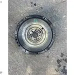 Fiat Linea Volant Çıkma