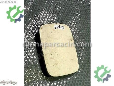 Fiat Palio Depo Kapağı çıkma parça