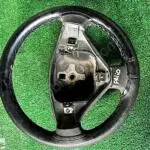 Fiat – Tofaş Palio Direksiyon Simidi Çıkma