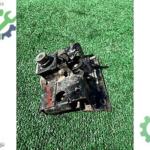 Çıkma Orijinal Kaput Kilidi Ford Connect