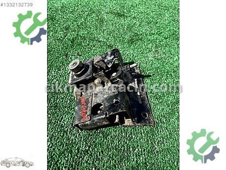 Ford Connect Kaput Kilidi çıkma parça