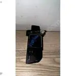 Çıkma Orijinal Hava Akış Sensörü Ford Fiesta