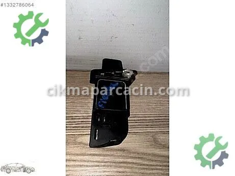 Ford Fiesta Hava Akış Sensörü çıkma parça
