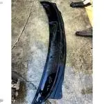 Ford Mondeo Ön Panjur Çıkma