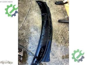 Ford Mondeo Ön Panjur Çıkma
