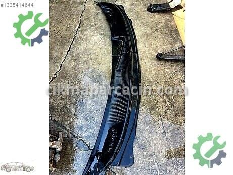 Ford Mondeo Ön Panjur çıkma parça