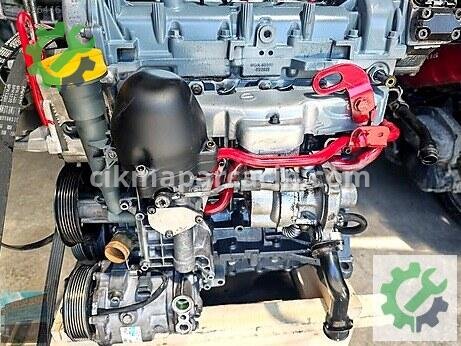 Fiat Linea Motor Komple çıkma parça