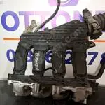 Çıkma Orijinal Emme Manifoldu Fiat – Tofaş Marea