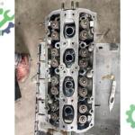 Çıkma Orijinal Silindir Kapak Fiat – Tofaş Marea