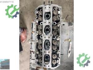 Çıkma Orijinal Silindir Kapak Fiat – Tofaş Marea