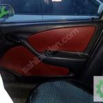 Fiat – Tofaş Marea Orijinal Çıkma Kapı
