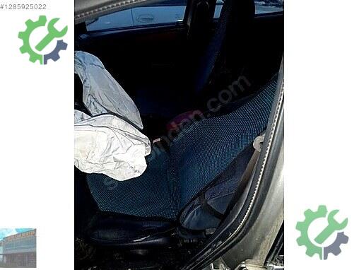 Fiat Marea Kapı çıkma parça