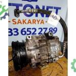 Çıkma Orijinal Klima Kompresörü Fiat – Tofaş Marea