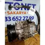 Çıkma Orijinal Klima Kompresörü Fiat – Tofaş Marea