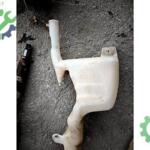 Ford Fiesta Cam Suyu Bidonu 8B61-17B613 Çıkma