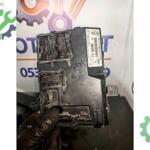 Ford Fiesta Orijinal Çıkma BCM Beyni 8V51-15K600-CJ