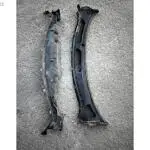 Çıkma Orijinal Panjur Ford Fiesta