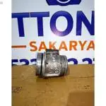 Çıkma Orijinal Hava Akış Sensörü Ford Escort