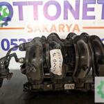 Ford Fiesta Orijinal Çıkma Külbütör Kapağı 8A6G-9424G