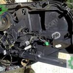 Çıkma Orijinal Sol Ön Cam Krikosu Ford Fiesta
