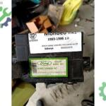 Ford Mondeo Orijinal Çıkma Kontrol Düğmeleri 15K600AC