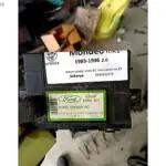 Ford Mondeo Orijinal Çıkma Kontrol Düğmeleri 15K600AC