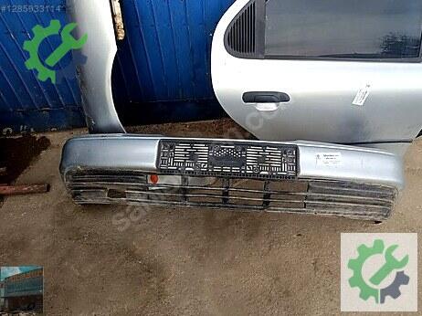 Ford Mondeo Ön Tampon çıkma parça