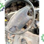 Çıkma Orijinal Kapı Fitili Ford Mondeo