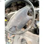 Çıkma Orijinal Kapı Fitili Ford Mondeo