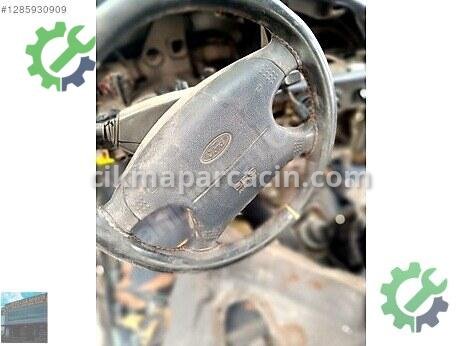 Ford Mondeo Kapı Fitili çıkma parça