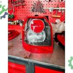 Land Rover Freelander Orijinal Sıfır Stop 6H52-13405
