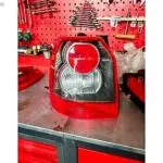Land Rover Freelander Orijinal Sıfır Stop 6H52-13405