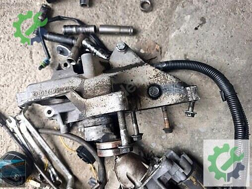 Opel Vectra Klima Evaporatör GM90501940B çıkma parça