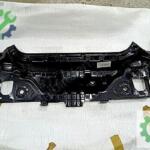 Honda Civic Arka Bagaj 66100TEZ306ZZ Sıfır